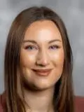 Image of Courtney Puri