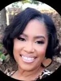 Image of Patrina Harris