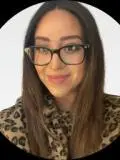 Image of Deyanira Garcia