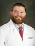Image of Daniel Best