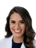 Image of Gabrielle Ramos