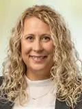 Image of Sheila Teiken