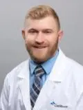 Image of Zachary Swearingen