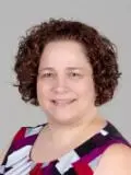 Image of Dr. Aguirre