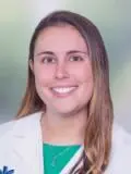 Image of Kaylah Duplain