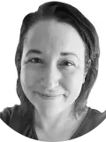 Image of Gabrielle Talley