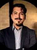 Image of Rafael Martinez