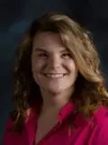 Image of Kasey Golden