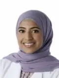 Image of Dr. Hussain