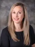 Image of Kristine Bauer