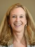 Image of Josie Dameyer