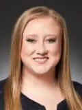 Image of Brittany Lollis
