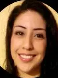 Image of Elizabeth Urena