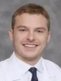 Image of Lucas Hackmann