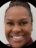 Image of Katina Hill-Thompson