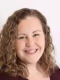 Image of Danielle Miller