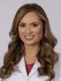 Image of Brittany Woods