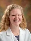 Image of Kirsten L Walker