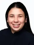 Image of Shaina Linsky