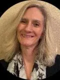 Image of Catherine Boone