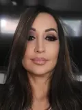 Image of Leticia Acosta