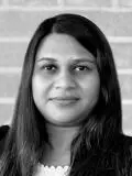 Image of Gunja Parikh