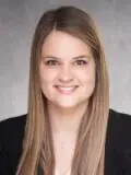 Image of Alyson Fisher
