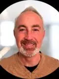 Image of Bryan Hixson