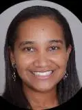 Image of Saralyn McMorris