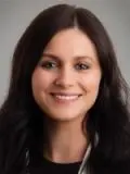 Image of Madison Cenkus