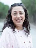 Image of Lisa Cantu