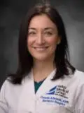 Image of Connie Adamek