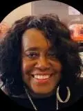Image of Joyce Tanner