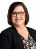Image of Kristi Abler