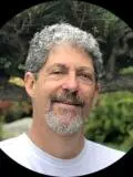 Image of Michael Reina