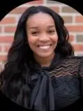 Image of Anthonia Osborne