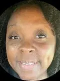 Image of Syrenthia Parker