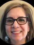Image of Juliana Sutnik
