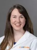 Image of Dr. Morse