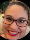 Image of Teresa Rodriguez