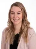 Image of Katlin Cheatham