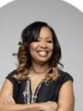 Image of Monique Pless-Spaulding