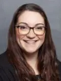 Image of Alexandra Theodosis