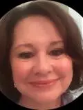 Image of Cammie Richard
