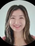Image of Alyssa Lim