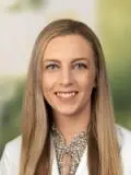 Image of Savannah Dayton