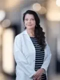 Image of Ruby Bosquez
