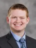 Image of Carter Newberry