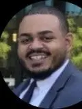 Image of Emmanuel Tamarez
