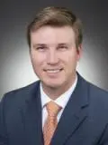 Image of Christopher Crumley
